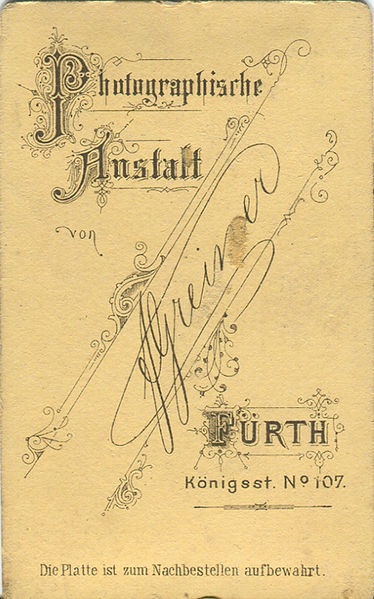 Datei:Greiner Königstrasse 1.jpg