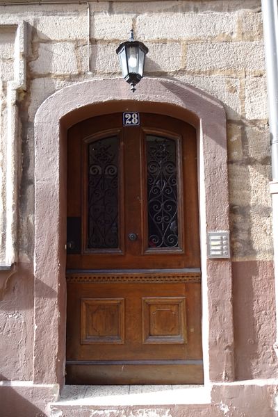 Datei:Gustavstraße 28.jpg