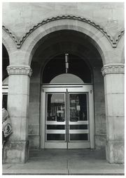 Hauptbahnhof 1982 (4).jpg