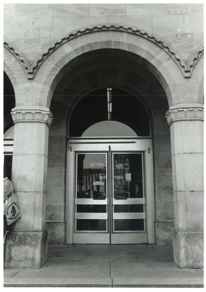 Datei:Hauptbahnhof 1982 (4).jpg