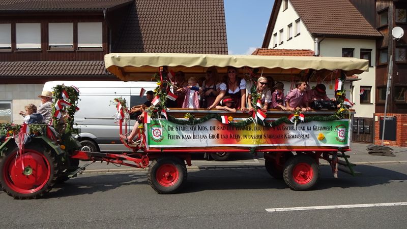 Datei:Kirchweih Stadeln 2019.13.jpg