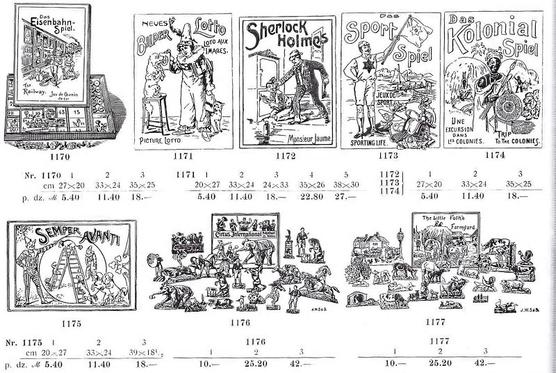 Datei:Klee Abb.07.jpg