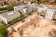 Klinikum Fürth P 2030 Mai 2021 1.jpg