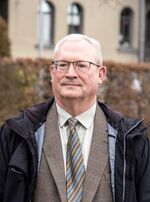 Lee F Taylor Dez 2025.jpg