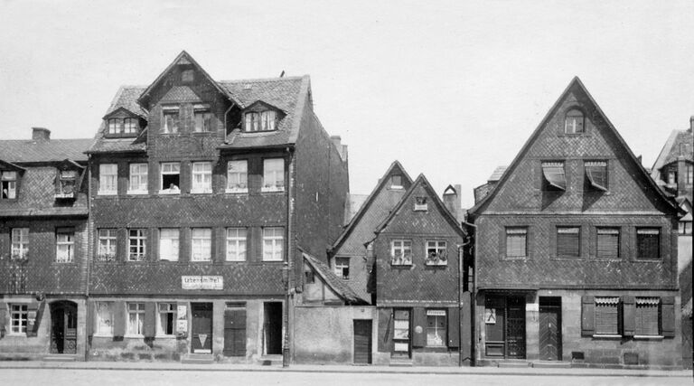 Lilienstraße 2, 4, 6 und 8.jpg