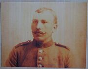 NL-FW 09 KP 1032 Soldat 1 WK.jpg