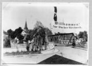 NL-FW 09 KP 2012 Vacher Regnitzbrücke 1938.jpg