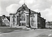 NL-FW 11-072 W Milde AK Stadttheater 1963.pdf