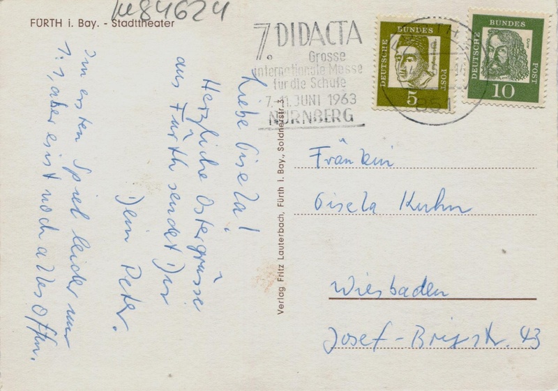 Datei:NL-FW 11-072 W Milde AK Stadttheater 1963.pdf