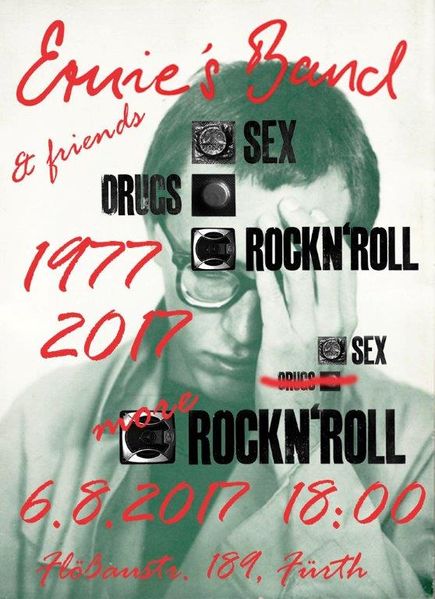 Datei:Poster-2017 (2).jpg