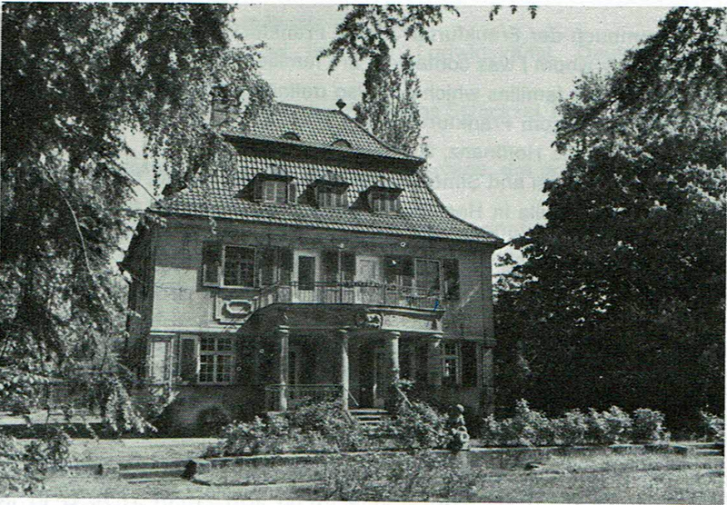 Datei:S. Löwengart, Haus Hardenbergstraße.png