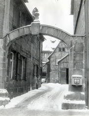 Stadlerhof 1972 img930.jpg