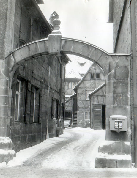 Datei:Stadlerhof 1972 img930.jpg