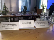 Stadtwiki Treffen Passau 2016.jpg