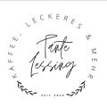 Logo: Café Tante Lessing <span class="smw-highlighter" data-type="8" data-state="inline" data-title="Hinweis" title="Urheber: Tante LessingErstellungsdatum: 2024Lizenz: copyright"><span class="smwtticon note"></span><span class="smwttcontent">Urheber: <a class="mw-selflink selflink">Tante Lessing</a><br>Erstellungsdatum: <!--LINK'" 0:6--><br>Lizenz: copyright</span></span>
