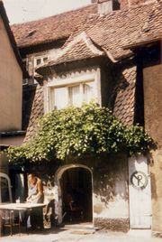 Waagstraße 3 1972 img964.jpg