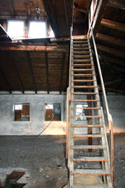 Wolfsgrubermühle 2015 0717.jpg