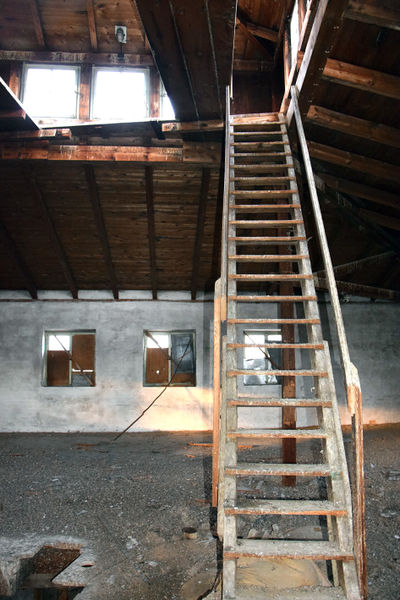 Datei:Wolfsgrubermühle 2015 0717.jpg