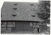 1958 c Pfarrscheune.jpg