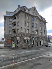 2021-01-31 Kurgartenstraße 42.jpg