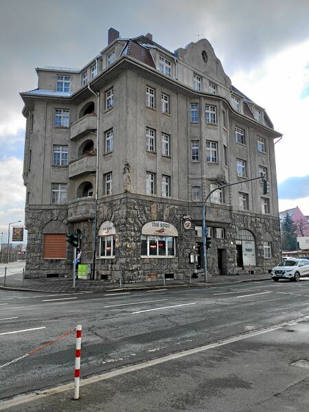 Datei:2021-01-31 Kurgartenstraße 42.jpg