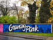 2022 18 11 Grundigpark c Uli Geißler (1b).jpg