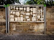 2024-07-07 Joanna Maxellon Office Space.jpg