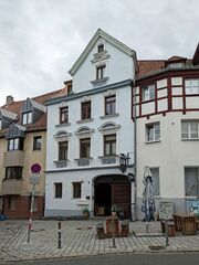 20240713 Königstraße 31.jpg