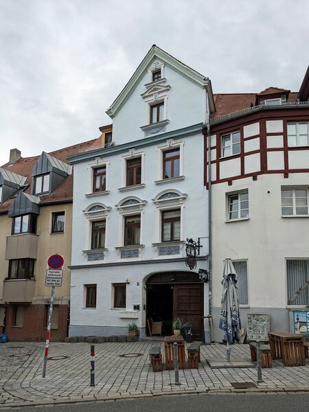 Datei:20240713 Königstraße 31.jpg