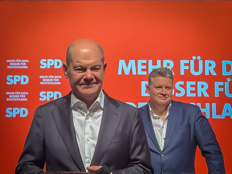 Datei:20250213 OSCHOLZ 01.jpg