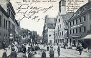 AK Königstraße 1905.jpg