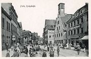 AK Königstraße 1905.jpg