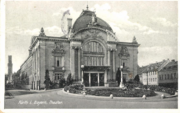 AK Stadttheater 1931.png