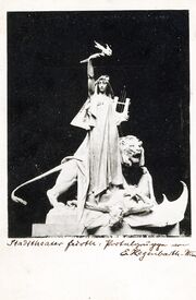 AK Stadttheater gegen 1900.jpg