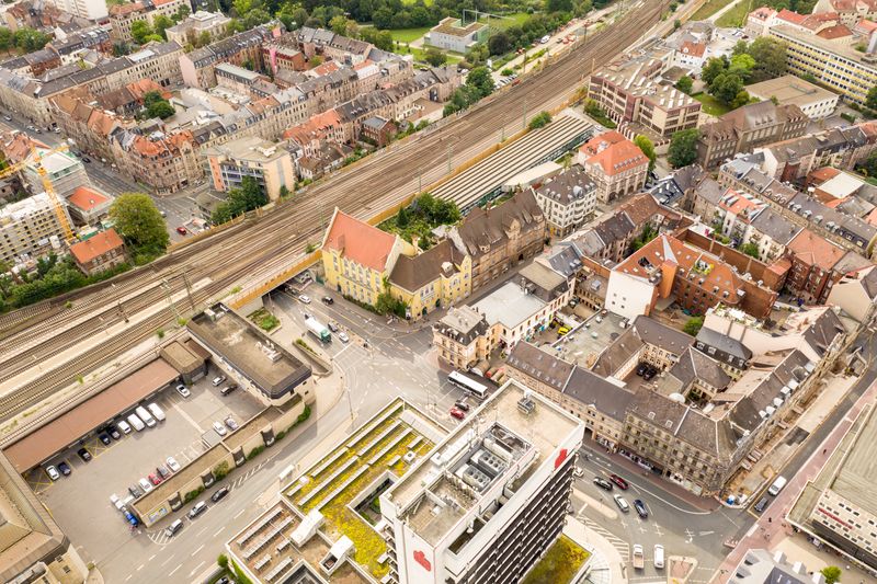 Datei:Berolzheimer Aug 2019.jpg