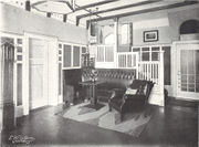 Bildermappe 1909 (100).jpg