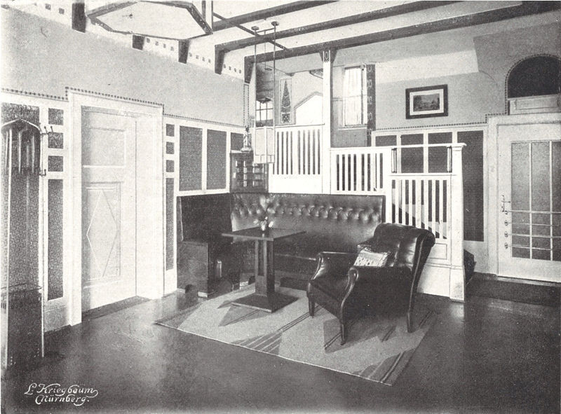 Datei:Bildermappe 1909 (100).jpg