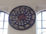 Brauereifest 2007-6.jpg