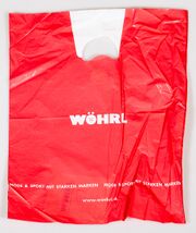 EKT063 Wöhrl Gustav-Schickedanz-Straße.jpg