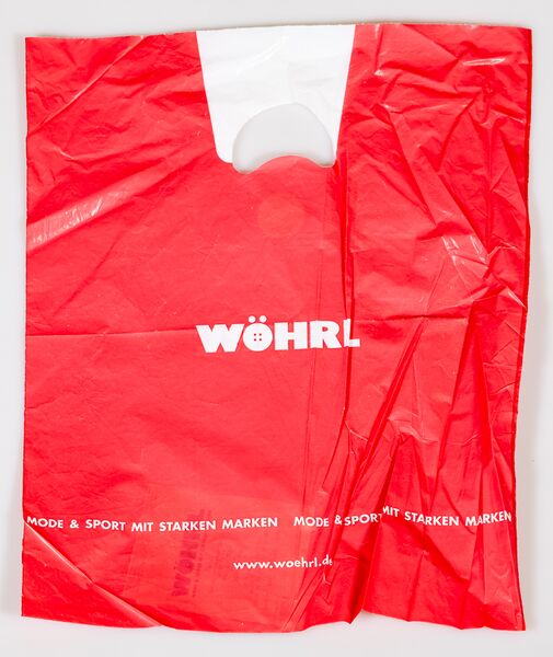 Datei:EKT063 Wöhrl Gustav-Schickedanz-Straße.jpg