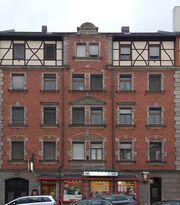 Erlanger Straße 67 16.05.2023.jpg