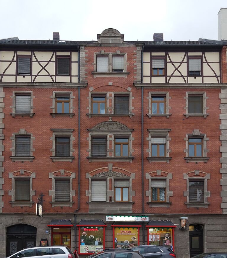 Erlanger Straße 67 16.05.2023.jpg