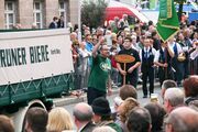 Erntedankfestzug Okt 2014 43.jpg