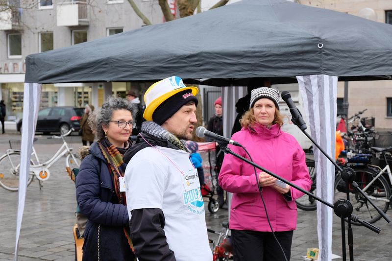 Datei:Families for Future Demo Mrz 2020 4.jpg