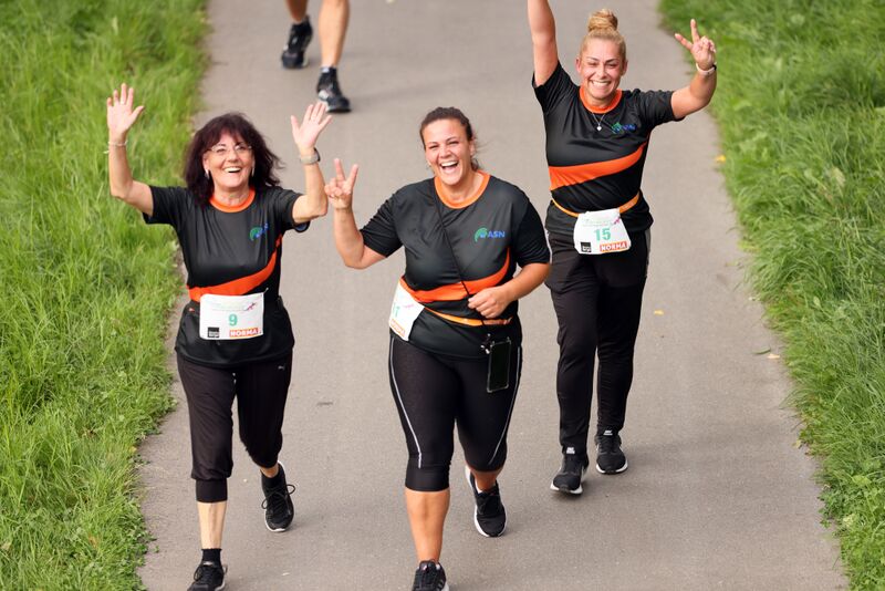 Datei:Firmenlauf 2023 15.jpg