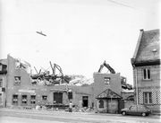 Foerstermühle Abriss 1983 4.jpg