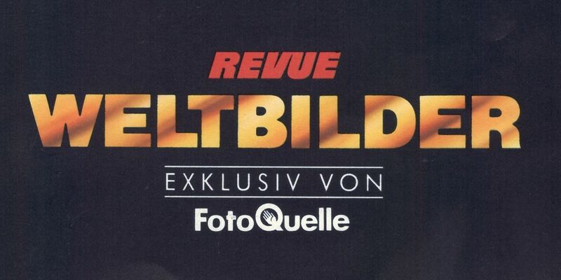 Datei:Foto- Quelle, Logo.jpg