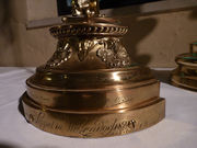 Fuß Sakristeikreuz Poppenreuth.jpg