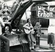 Geismann Braustübl vor dem Abriss 82 4.jpg