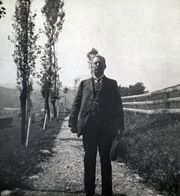 Heinrich Berolzheimer MS 7.jpg